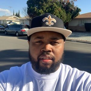 Meet your Posher, Dutch